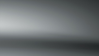 MANUFAKTUR Exclusive Selenite Grey Magno (matte) paint swatch