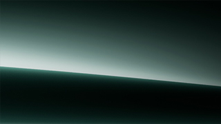 MANUFAKTUR Exclusive Jade Green metallic paint swatch
