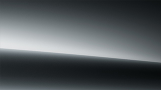 MANUFAKTUR Exclusive Flint Grey metallic paint swatch