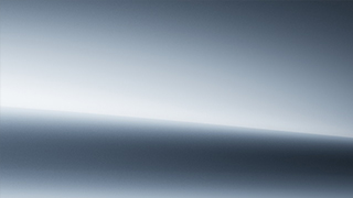 MANUFAKTUR Exclusive Cote d'Azure Light Blue metallic paint swatch