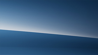 MANUFAKTUR Exclusive Steel Blue paint swatch