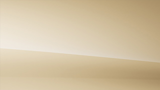 MANUFAKTUR Desert Sand paint swatch