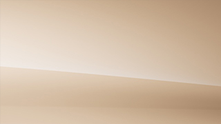 MANUFAKTUR Exclusive Colorado Beige paint swatch