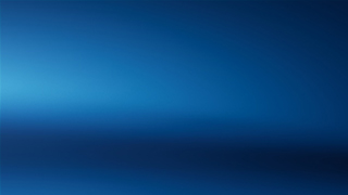 MANUFAKTUR Starling Blue Magno (matte) paint swatch