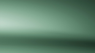 MANUFAKTUR Exclusive Ireland Mid Green Magno (matte) paint swatch