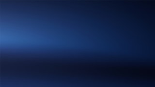 MANUFAKTUR Exclusive Brilliant Blue Magno (matte) paint swatch