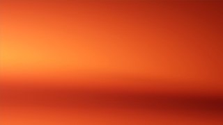MANUFAKTUR Copper Orange Magno (matte) paint swatch