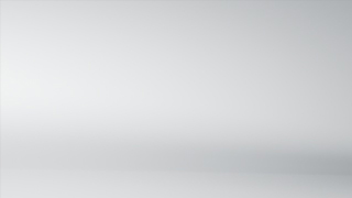 MANUFAKTUR Moonlight White Magno (matte) paint swatch