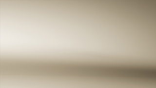 MANUFAKTUR Kalahari Gold Magno (matte) paint swatch