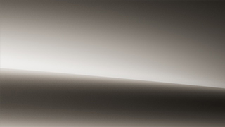 MANUFAKTUR Exclusive Beige Grey metallic paint swatch