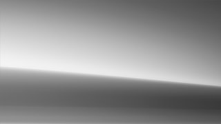 MANUFAKTUR Exclusive Himalayas Mid Grey metallic paint swatch