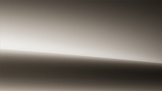 MANUFAKTUR Exclusive Sanidine Beige metallic paint swatch