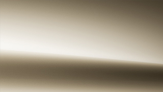 MANUFAKTUR Exclusive Kalahari Gold metallic paint swatch