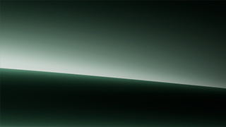MANUFAKTUR Exclusive Ireland Dark Green metallic paint swatch