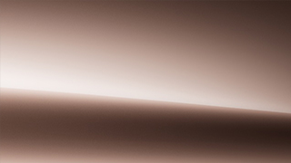 MANUFAKTUR Exclusive Rosé Gold metallic paint swatch