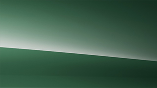 MANUFAKTUR Exclusive Deep Green paint swatch