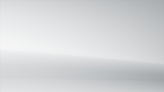 MANUFAKTUR Moonlight White metallic paint swatch