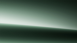 MANUFAKTUR Exclusive Ireland Mid Green metallic paint swatch