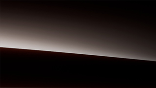 MANUFAKTUR Exclusive Ruby Black metallic paint swatch