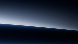 MANUFAKTUR Exclusive Cote d'Azure Dark Blue metallic paint swatch