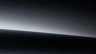MANUFAKTUR Exclusive Anthracite Blue metallic paint swatch