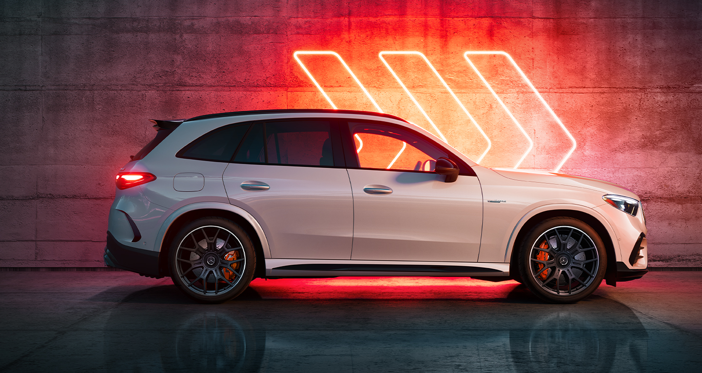Innovation keeps racing ahead.
