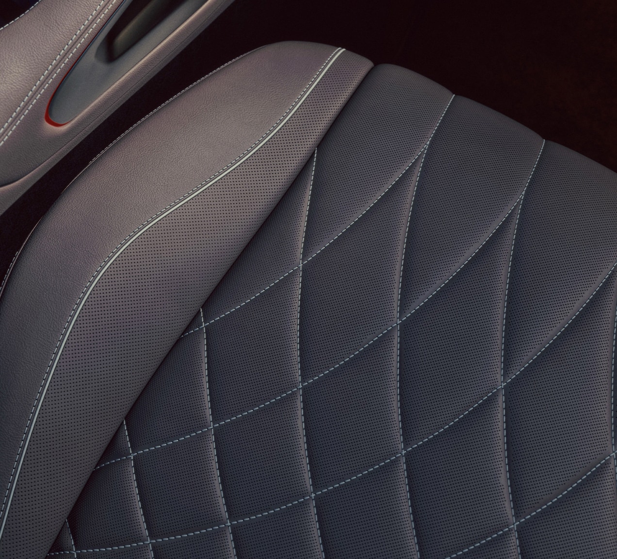 Tailored to suit you