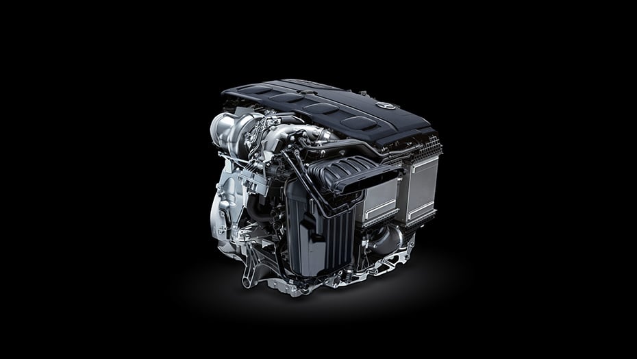 Electric exhaust-gas turbocharger