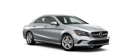 CLA250C-OF.png