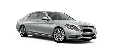 S550V-OF.png