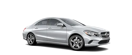 Special Offers Mercedes Benz Usa 2019 Cla 250 Coupe