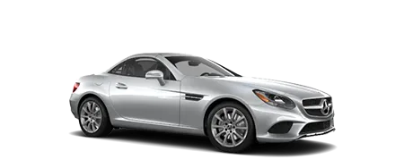 2019 AMG GT 53 4-door Coupe