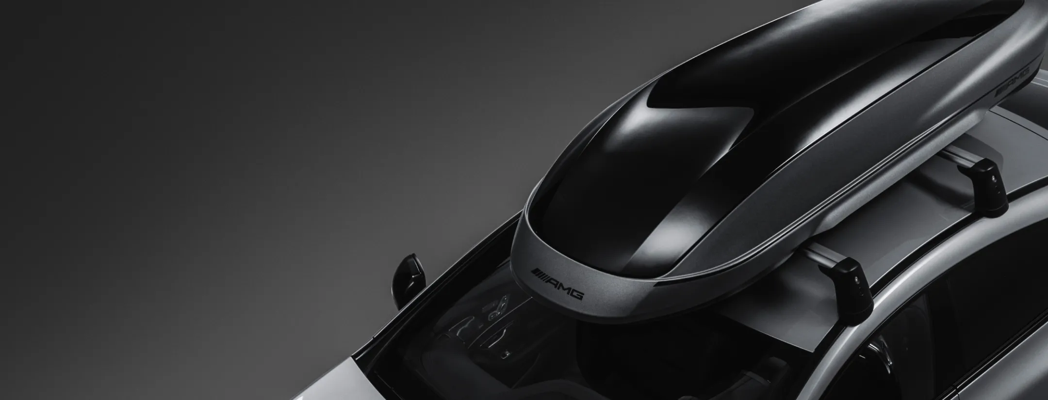 Mercedes Benz Accessories Mercedes Benz USA