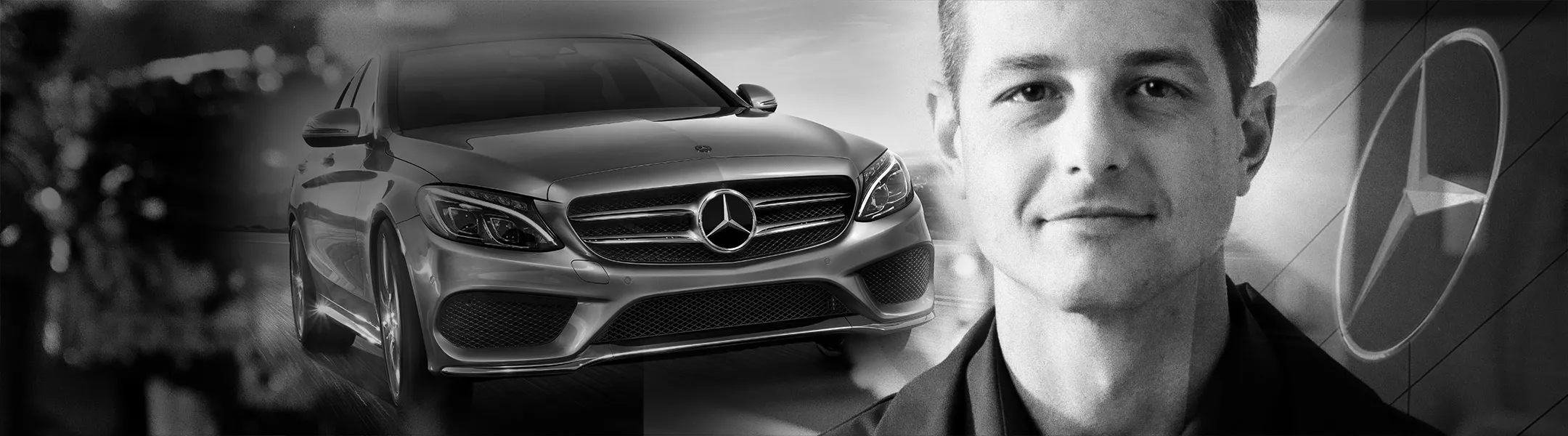 Mercedes-Benz Centralized Diagnostic Technicians
