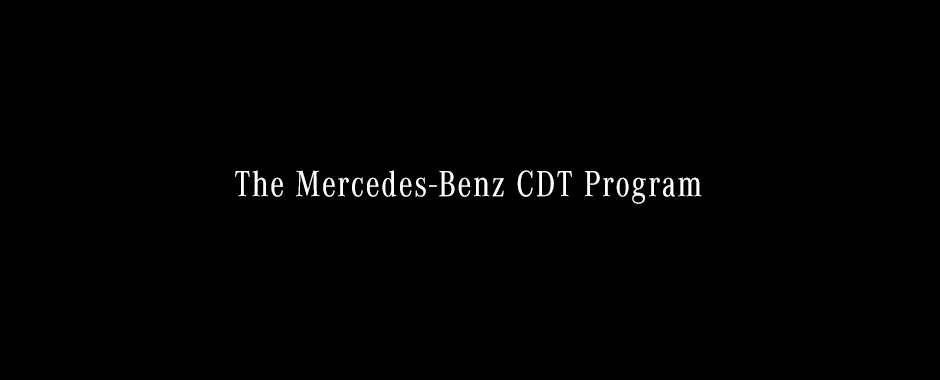 Centralized Diagnostic Technicians