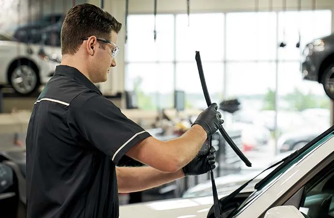 Mercedes car parts near me sales