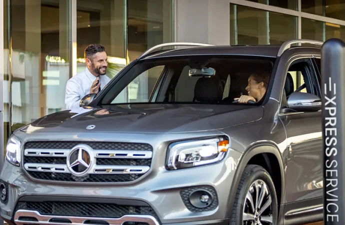 Mercedes Benz B Service Near Me Sale Online Emergencydentistry maintenance