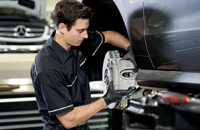 maintenance-guide-mercedes-benz-gla-forum