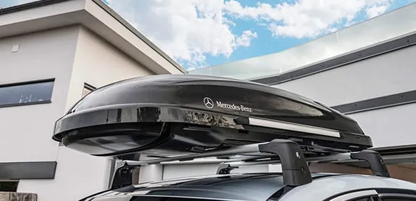 Mercedes Owners | Mercedes-Benz USA
