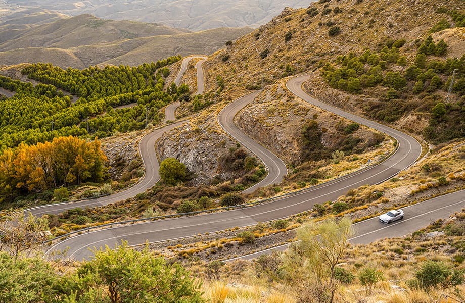 MERCEDESページ【他人購入不可】 Mercedes Owners | Mercedes-Benz USA