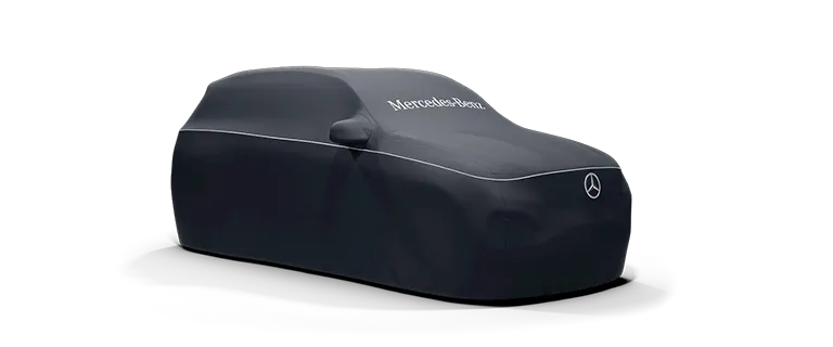 2025 GLC 300 4MATIC SUV | Mercedes-Benz USA