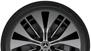 2025-EQE-SEDAN-WHEEL-THUMBNAIL-60R.jpg	