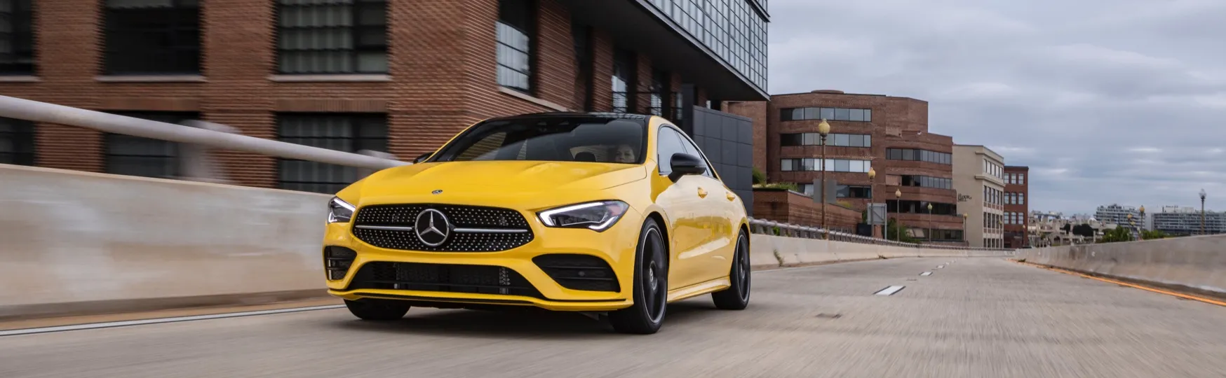 4matic All Wheel Drive The Best Or Nothing Mercedes Benz Usa