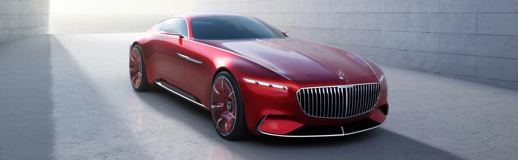 Design The Best Or Nothing Mercedes Benz Usa