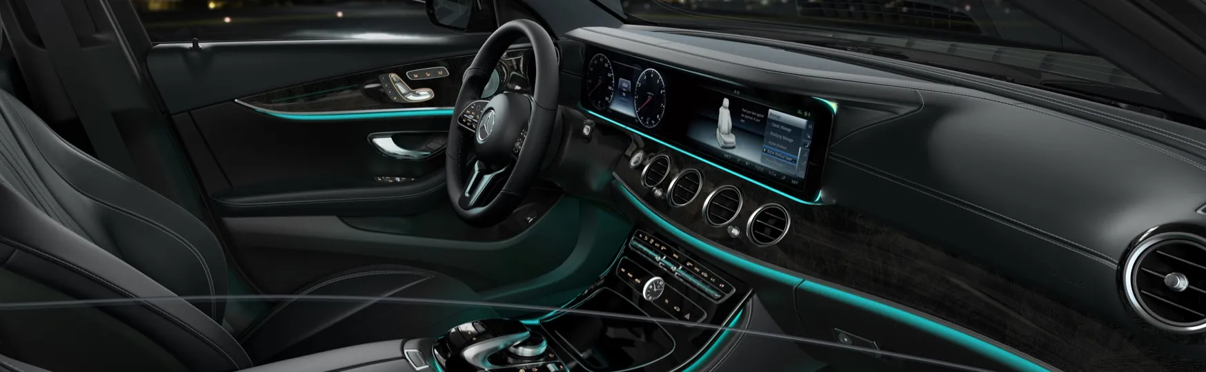 Design The Best Or Nothing Mercedes Benz Usa
