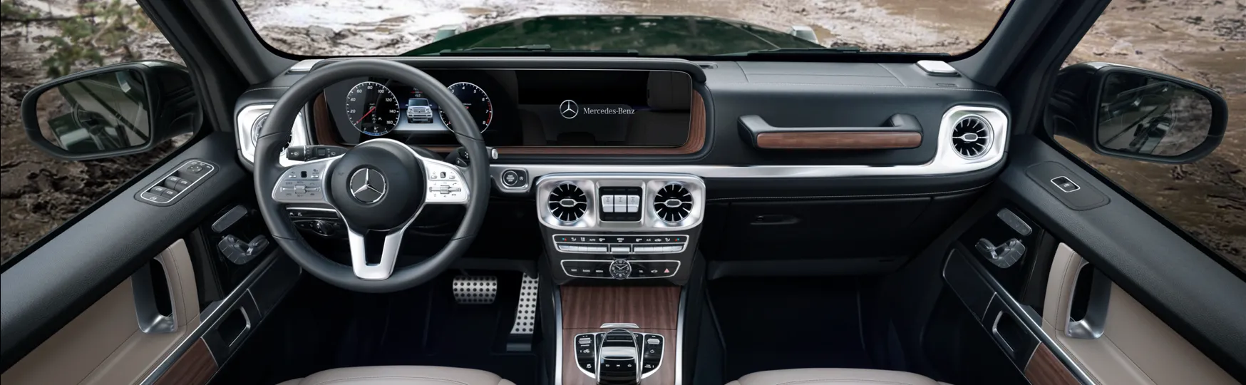 Modern Luxury The Best Or Nothing Mercedes Benz Usa Modern Luxury The Best Or Nothing Mercedes Benz Usa