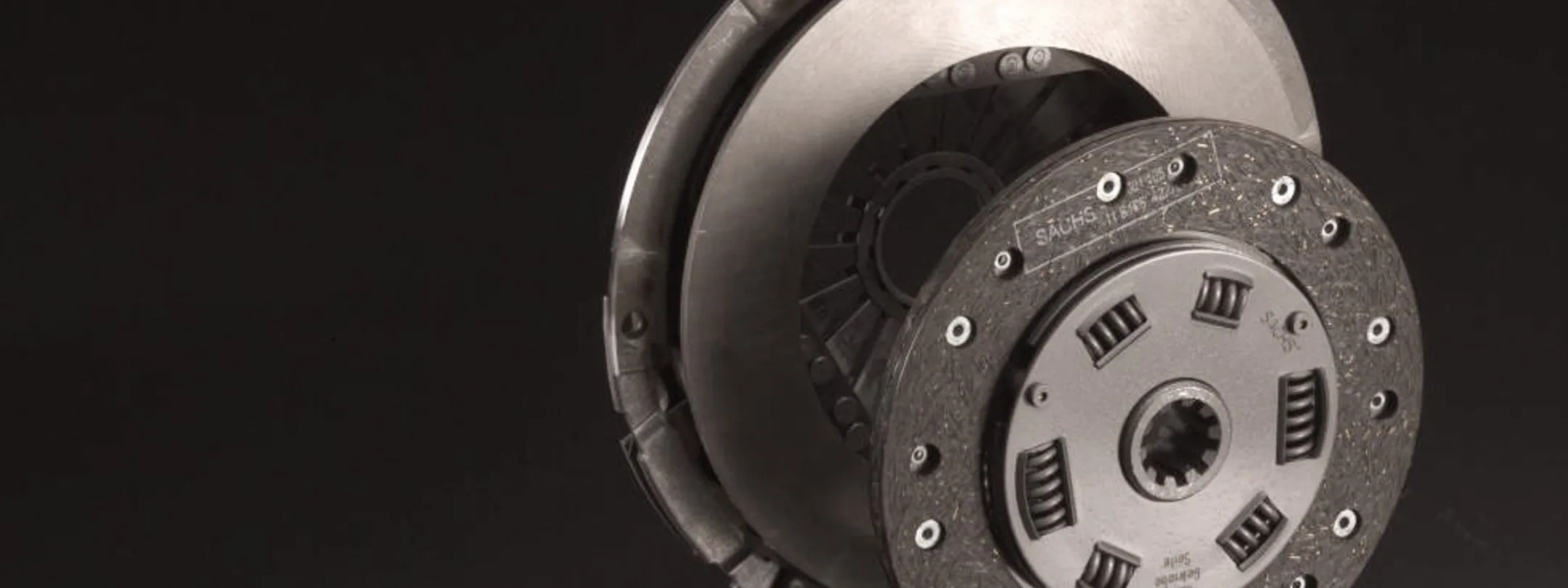 Mercedes classic center parts discount