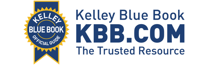 powered-by-kbb.png