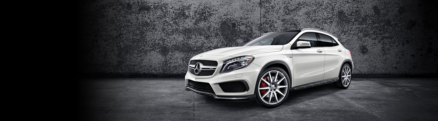 2015-GLA-CLASS-GLA45-AMG-SUV-FUTURE-HEADER-D.jpg