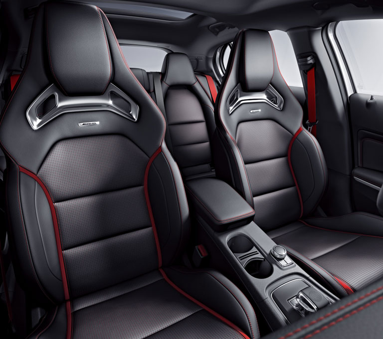 2015-GLA-CLASS-GLA45-AMG-SUV-FUTURE-HIGHLIGHTS-002-D.jpg